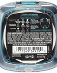 L’Oréal Paris Infallible Pro Glow Pressed Powder, Creme Cafe, 0.31 oz.