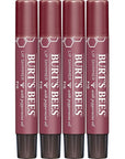 Burt's Bees Shimmer Lip Tint Set,
