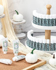 144 Pcs Fall Lip Balm Hand