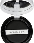 The Body Shop Fresh Nude Cushion Foundation, Shade 0.42 Ounce