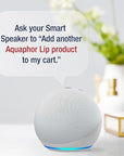 Aquaphor Lip Repair Lip Balm