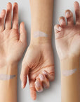 NARS Soft Matte Complete Concealer Chantilly - for 1), C-NA-062-03