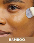 No7 Lift & Luminate Triple Action Serum Foundation Skin () 30ml