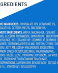 CeraVe AM Facial Moisturizing Lotion with SPF 30, Oil-Free Face Moisturizer with SPF, Formulated with Hyaluronic Acid, Niacinamide & Ceramides, Non-Comedogenic, Broad Spectrum Sunscreen, 3 Ounce
