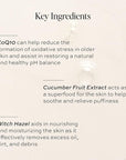 DIME Beauty Mini Super Skin Toner, oz