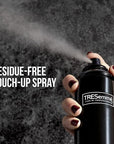 TRESemmé Root Touch-Up, Light Brown