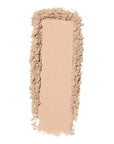 e.l.f. Halo Glow Soft Focus Setting Powder, Silky Setting Powder For Creating Soft Glow Without Shine, Smooths Pores & Lines, Medium
