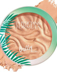 Physicians Formula Murumuru Butter Blush Beachy Peach, Dermatologist