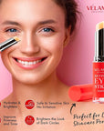 Retinol eye stick, retinol eye