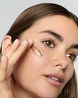 Tanologist Insta Glow Face Bronzer, Illuminating Cream Bronzer For Instant Radiant Glow, Lightweight, Blendable Formula For All Skin Tones, Vegan, 2.02 fl. oz/60 ml Tube