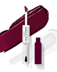wet n wild Megalast Lock 'N' Shine Lip