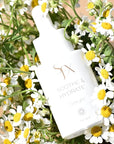 SunFX Sunless Spray Tanning Additive |