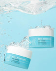 E.l.f. skin holy hydration! eye