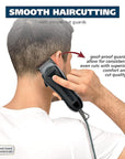 Wahl Genuine SECURE-SNAP® Guide Comb