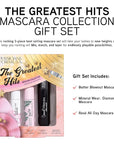 Physicians Formula Holiday Makeup Sets The