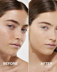 Matte Foundation Money - Long-Lasting Makeup Foundation with