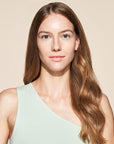 Catrice | True Skin Hydrating Foundation (010 | Cool Cashmere)
