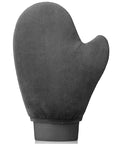 Self Tanning Mitt Applicator - Tanning Mitts Self Tanner Mitt Applicator, Tanning Glove for Self Tan Mit Self Tan Mitt Applicator, Patented Self Tanner Mit Self Tanner Glove Sunless Tanner Mitt
