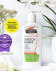 Palmer's Cocoa Butter Formula Massage Lotion