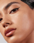 Morphe Lightform Liquid Foundation - Extended Hydration Foundation fl oz)