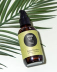 Edens Garden Baobab Seed Carrier Oil- 100% Pure Premium Cold Pressed & Hexane Free, Natural Vitamin C Moisturizer for Face, Skin, Body, Hair, Lip & Nail Care, Diluting Essential Oils 118 ml (4 fl oz)