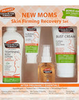 Palmer's Cocoa Butter Formula New Moms