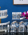 50 Sets Cheer Gifts Bulk 50