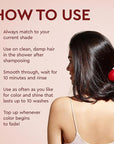 Glaze Super Gloss Color Conditioning