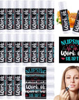 24 Pcs Nurse Appreciation Gifts Bulk Graduation