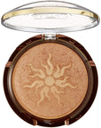 Physicians Formula Bronze Booster - Glow Activator Vitamin - Light-to-Medium