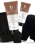 EVERYDAY HUMANS SPF30 PA +++ Sheer Light