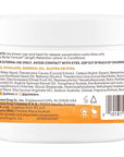 Palmer's Cocoa Butter & Biotin Length Retention Deep Conditioner, Strengthen, Nourish and Restore Elasticity and Shine, Suitable for All Curly Hair Patterns 8.5 Ounce