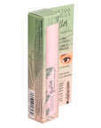 Physicians Formula Butter Holiday Collection Chrismtas Makeup Advent