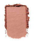 e.l.f Primer-Infused Blush, Long-Wear, Matte, Bold, Lightweight, Blends Easily, Contours Cheeks, Always Rosy, All-Day Wear, Vegan & Cruelty-Free