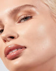 Morphe Lightform Liquid Foundation - Extended Hydration Foundation fl oz)