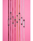 Burt's Bees Shimmer Lip Tint Set,