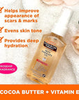 Palmer's Cocoa Butter Formula New Moms