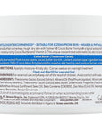 Palmer's Cocoa Butter Formula Daily Skin Therapy Solid Lotion with Vitamin E, Body Moisturizer for Extremely Dry Skin, Softens and Soothes, 7.25 Ounces, (Pack of 1)