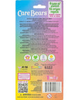 Townley Girl Care Bears 5 pcs Flavored Lip