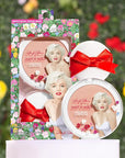 wet n wild Marilyn Monroe Collection Icon Highlighter