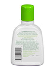 Cetaphil Moisturizing Lotion, 4 fl oz (Pack of 3), Hydrating Moisturizer For All Skin Types, Instant Hydration lasting up to 24 Hours, Non-Greasy, No Added Fragrance for Sensitive Skin
