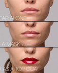 Vacation Chardonnay Lip Oil SPF 30, Oz.