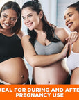 Palmer's Cocoa Butter Formula Pregnancy Skin
