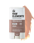 VI Derm Lightweight Daily UV Defense
