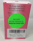 Olay Beauty Fluid Regular 100ml
