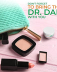 Dr. Dan's Cortibalm Jar - 1