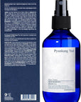 Pyunkang Yul Facial Mist Toner 6.8