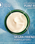 Weleda Rejuvenating Serum