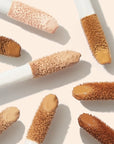 LAURA GELLER NEW YORK The Ideal Fix Concealer - Long-Lasting