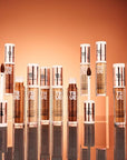 Catrice | True Skin High Cover Concealer (060 Cruelty Free